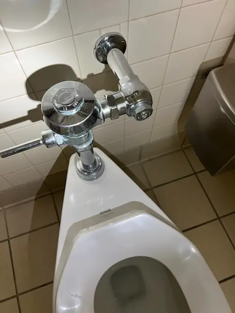 Fixture installation and repair for Hydro Jetting in Lisbon Acres